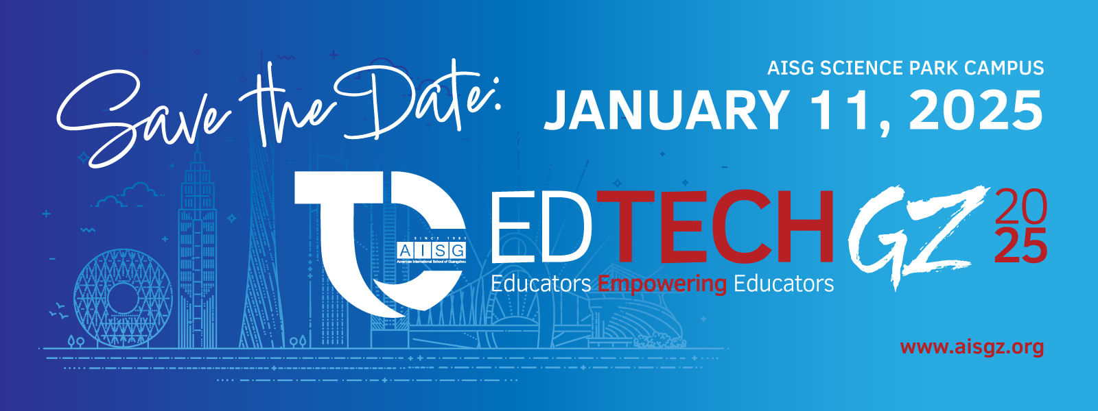 EdTechGZ